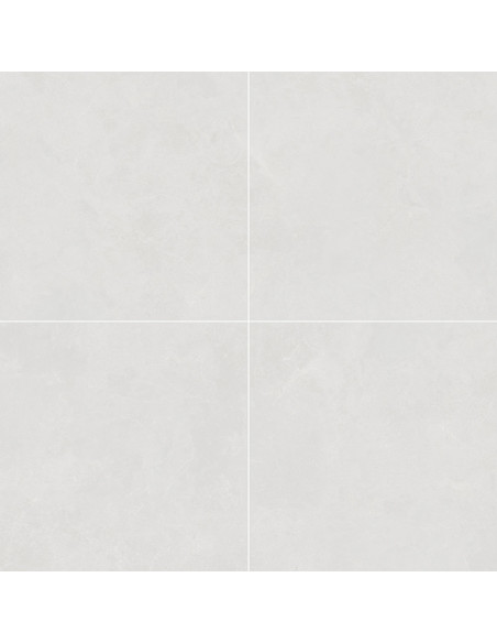 Urban Light Grey Natural Eco - (Segunda) 60 X 60